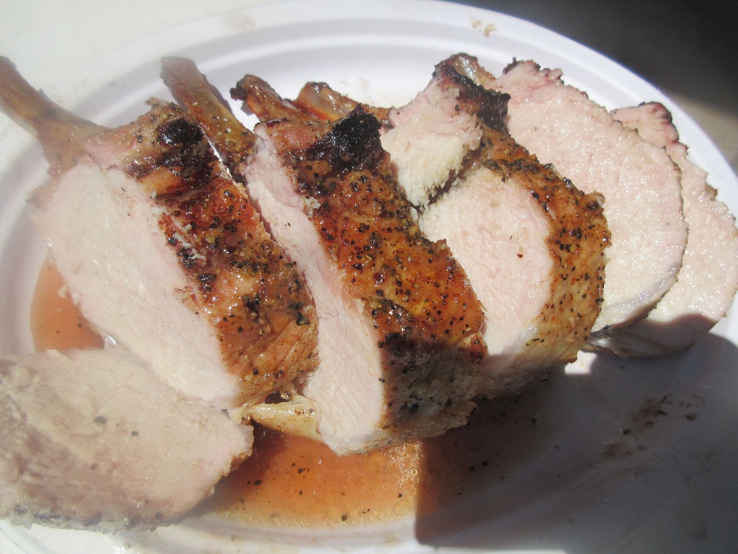 wsm rotisserie